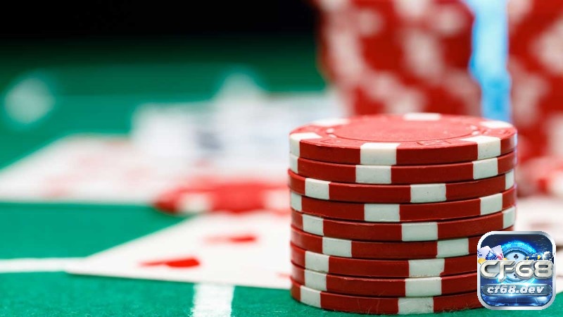Chiến thuật Blackjack uy tín: Chơi hay, tối ưu cơ hội thắng 2025 Áp dụng chiến thuật Blackjack uy tín giúp giảm thiểu lợi thế vốn có của nhà cái.