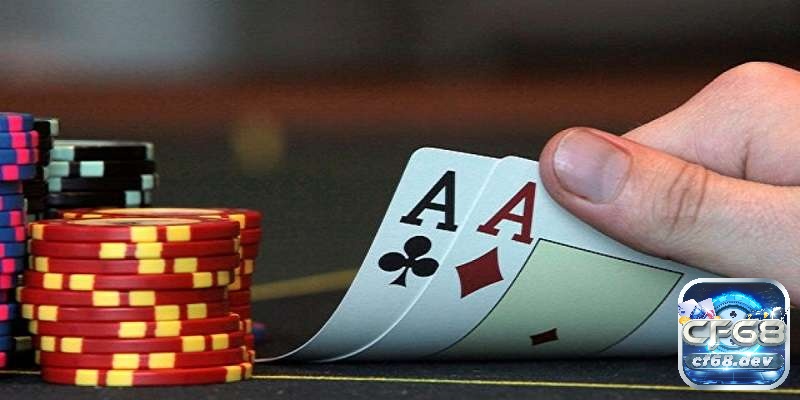 Chiến thuật Blackjack uy tín: Chơi hay, tối ưu cơ hội thắng 2025 Ghi nhớ và áp dụng biểu đồ chuẩn là bí quyết thành công với chiến thuật Blackjack uy tín.