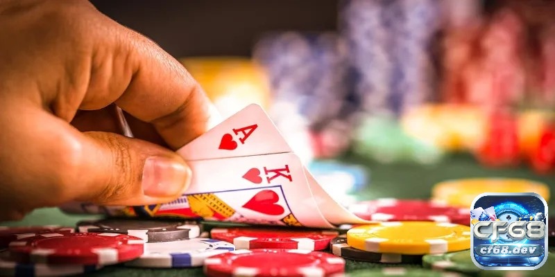 Chiến thuật Poker Texas Hold’em: Bí quyết nâng cao kỹ năng Áp dụng cược giá trị đúng cách sẽ giúp bạn tối đa hóa lợi nhuận trong chiến thuật Poker Texas Hold’em.