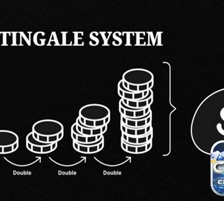 Công thức đánh Tài Xỉu online hiệu quả và bí quyết hấp dẫn