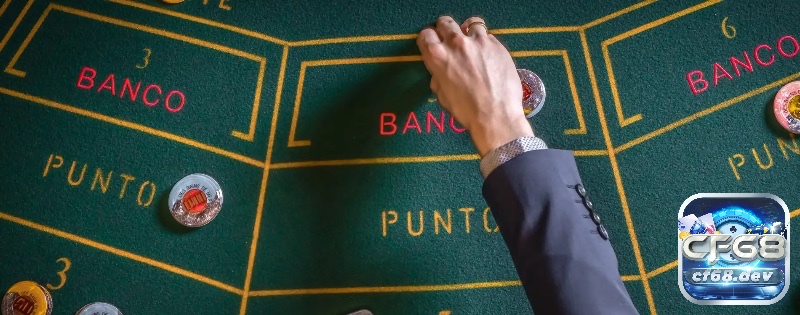 Đoán bài Baccarat theo xác suất: Hiểu rõ lợi thế và rủi ro thực tế Mô hình toán học giúp phân tích việc đoán bài Baccarat theo xác suất nhưng không thể loại bỏ lợi thế nhà cái.