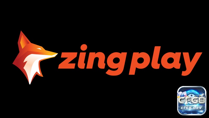 Game đánh phỏm hay online: Mẹo chơi bất bại 2025 Người chơi lựa chọn ZingPlay sẽ được trải nghiệm game đánh phỏm hay với đồ họa đẹp, âm thanh sống động và cộng đồng cực kỳ sôi động.