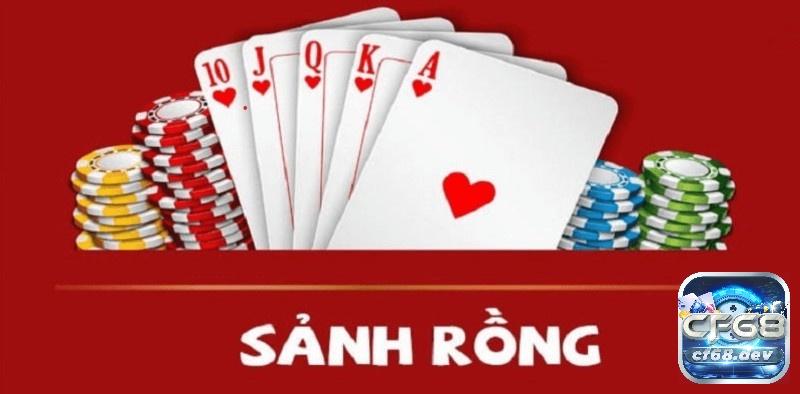 Game đánh phỏm hay online: Mẹo chơi bất bại 2025 Người chơi yêu thích sự truyền thống sẽ thấy Sảnh Rồng mang đến trải nghiệm game đánh phỏm hay ổn định, công bằng và gắn kết.