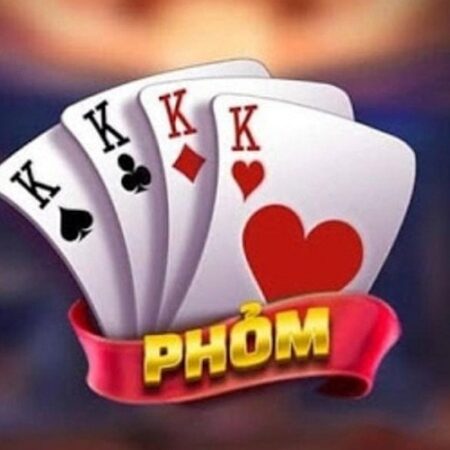 Game đánh phỏm hay online: Mẹo chơi bất bại 2025