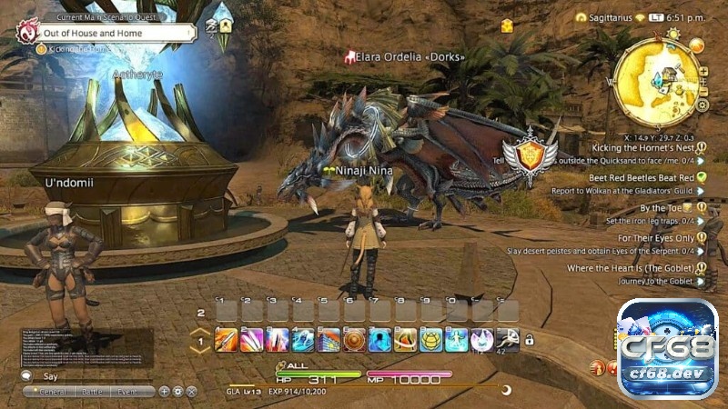 Game đánh theo lượt Android hấp dẫn 2025 cho fan chiến thuật MMO chiến thuật Android – chiến đấu trực tuyến với hàng nghìn người chơi