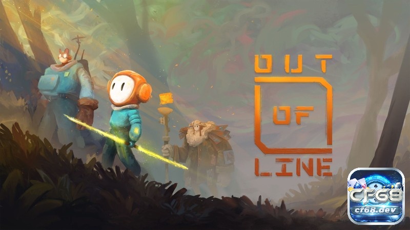 Game giải đố PC free đòi hỏi tư duy logic, IQ cực cao Thành tựu và leaderboard biến game giải đố thành hành trình chinh phục liên tục, giữ được giá trị replay bền vững