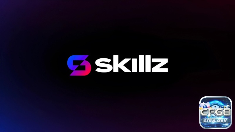 Game giải đố PC free đòi hỏi tư duy logic, IQ cực cao Skillz Games là lựa chọn hoàn hảo để luyện trí não và cải thiện phản xạ trong thời gian ngắn