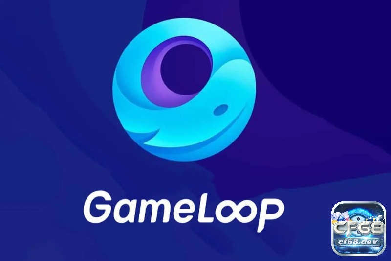Game mobile trên PC: Các trình giả lập và top game hay 2025 GameLoop mang giải pháp tối ưu để trải nghiệm trọn vẹn các tựa game mobile trên PC của Tencent.