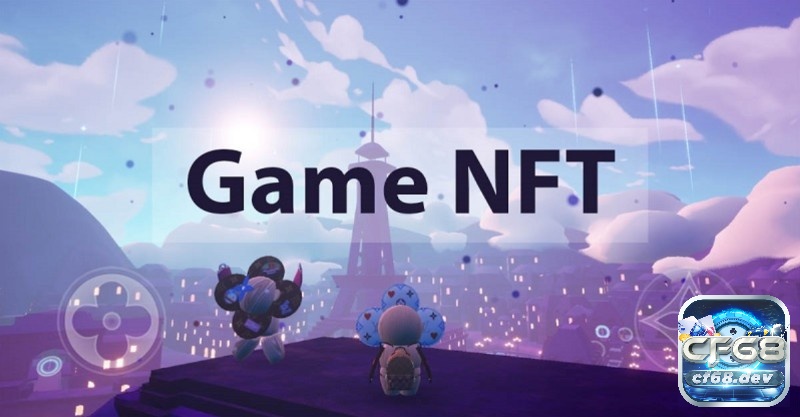 Game mobile trên PC: Các trình giả lập và top game hay 2025 Game NFT, blockchain hay casual khi chơi trên PC đều mang lại sự tiện lợi và thoải mái tối đa.