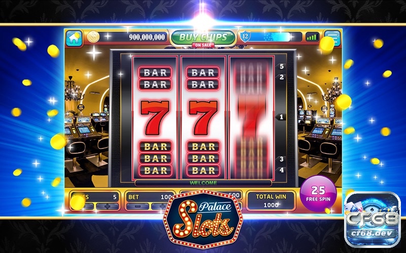 Game nổ hũ thưởng lớn mỗi ngày dành cho slot thủ đam mê Phần hỏi đáp giải thích những thắc mắc thường gặp, giúp người chơi hiểu rõ hơn về bản chất game nổ hũ thưởng lớn mỗi ngày.