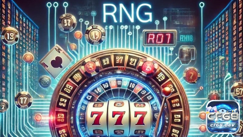 Game nổ hũ thưởng lớn mỗi ngày dành cho slot thủ đam mê Cơ chế cộng dồn tiền cược để hình thành quỹ jackpot – nền tảng chính tạo nên sức hấp dẫn của game nổ hũ.