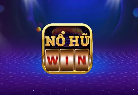 Game nổ hũ thưởng lớn mỗi ngày dành cho slot thủ đam mê