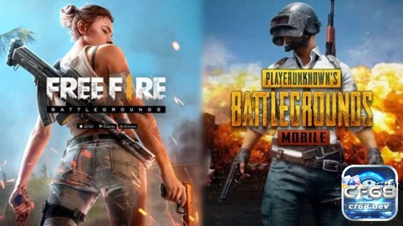 Game online trực tuyến hay nhất 2025 cho mọi game thủ Từ quán net đến smartphone, game online Việt Nam bùng nổ mạnh mẽ, thay đổi thói quen giải trí của hàng triệu người