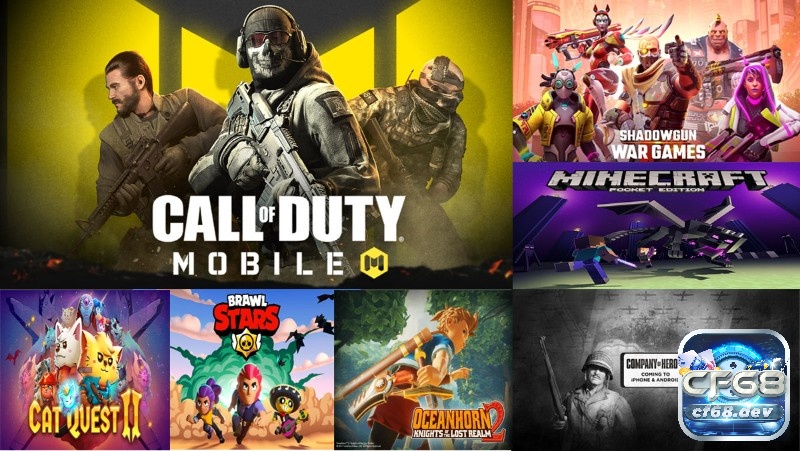 Game online trực tuyến hay nhất 2025 cho mọi game thủ Game online trực tuyến Việt Nam vừa là hình thức giải trí hấp dẫn vừa tiềm ẩn rủi ro, cần chơi an toàn và trách nhiệm