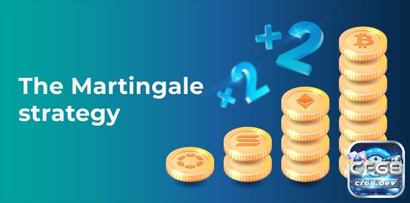 Game tài xỉu online – Trò chơi may rủi hấp dẫn nhất 2025 Nhiều chiến thuật như Martingale, Fibonacci hay cược cầu được chia sẻ nhưng thực tế rủi ro cực kỳ lớn