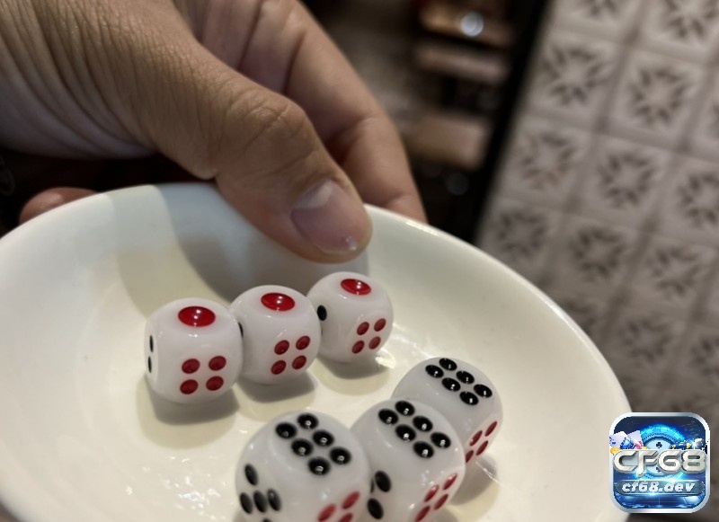 Game tài xỉu online – Trò chơi may rủi hấp dẫn nhất 2025 Người chơi dễ dàng tham gia mọi lúc, đa dạng bàn cược nhưng tiềm ẩn nguy cơ lừa đảo và pháp lý