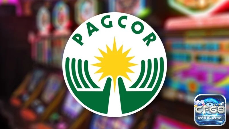 Chế độ không hoa hồng trong game bài baccarat đầy hấp dẫn Tiêu chí đánh giá nhà cái uy tín với chế độ không hoa hồng trong game bài baccarat