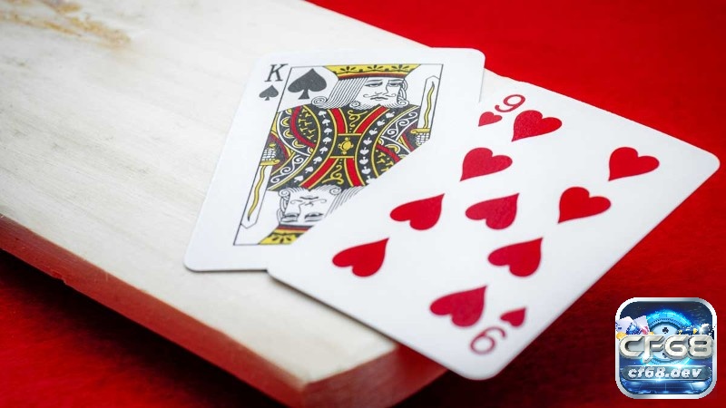 Baccarat là gì? Khám phá luật chơi và nguồn gốc trò bài hấp dẫn Giải thích thắng tự nhiên (Natural) và trường hợp Hòa.