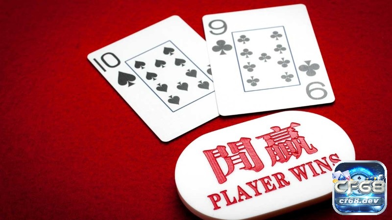 Baccarat là gì? Khám phá luật chơi và nguồn gốc trò bài hấp dẫn Hiểu rõ tình huống thắng tự nhiên khi một cửa đạt 8 hoặc 9 điểm ngay từ đầu.