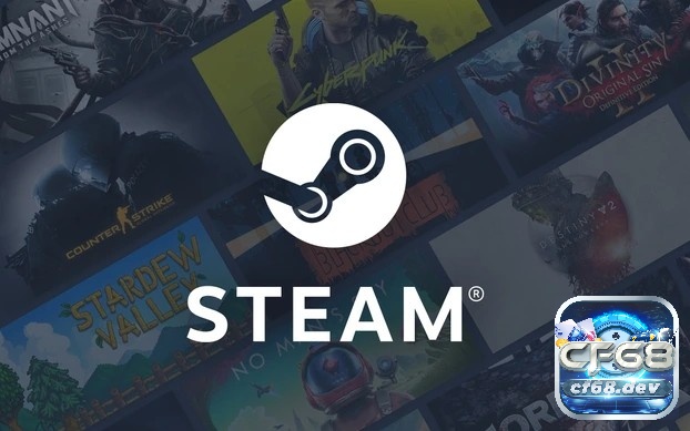 Tải game NBA 2K22 cho PC: Hướng dẫn chi tiết và toàn diện Hướng dẫn mua NBA 2K22 trên Steam dễ dàng