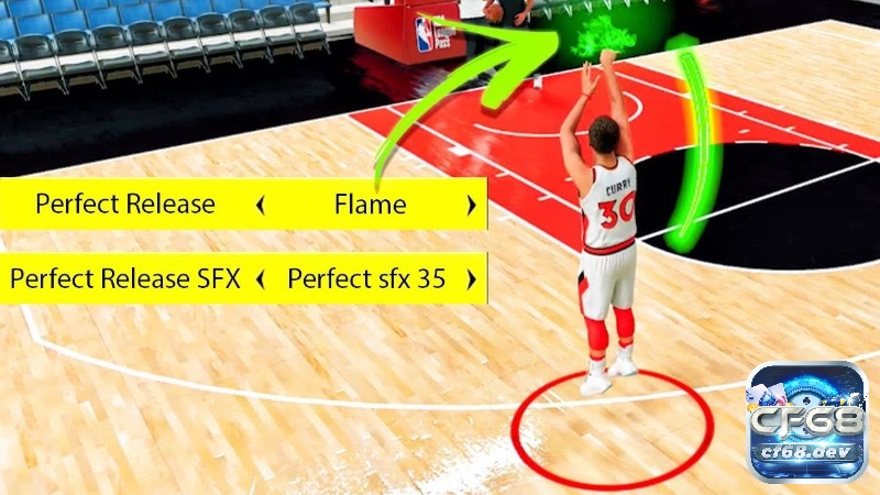 Tải game NBA 2K22 cho PC: Hướng dẫn chi tiết và toàn diện Giải pháp xử lý sự cố thường gặp khi chơi NBA 2K22