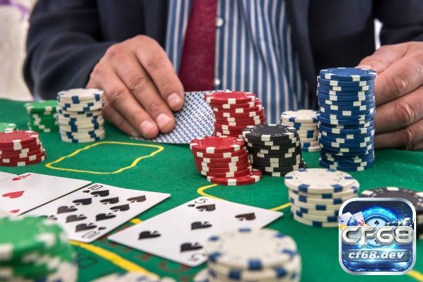 Tai sao choi Baccarat luon thua? Vạch trần sự thật những lá bài Nguy cơ thua lỗ khi tai sao choi Baccarat luon thua online kém uy tín