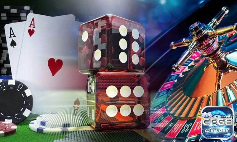 Game roulette đổi thưởng tiền thật: Trải nghiệm cá cược hấp dẫn Đánh giá nhà cái roulette qua giấy phép, bảo mật và phản hồi người chơi