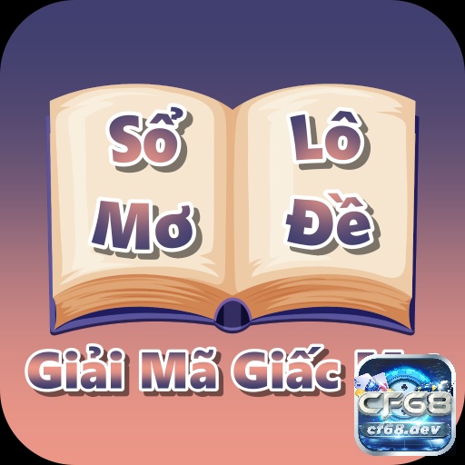 Lô 99 ra hôm sau đánh con gì chuẩn nhất cho anh em Người chơi tin rằng giấc mơ, sự kiện đặc biệt hay trực giác mạnh có thể hé lộ con số gắn với 99