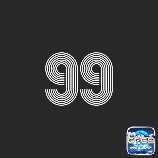 Lô 99 ra hôm sau đánh con gì chuẩn nhất cho anh em Dù nhiều phương pháp soi cầu lô 99 ra hôm sau đánh con gì khác nhau, người chơi cần tỉnh táo, giải trí và chơi có trách nhiệm
