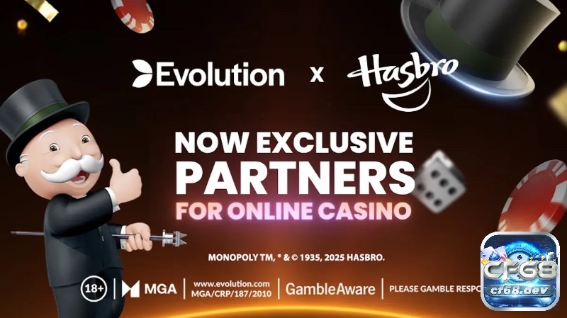 Phần mềm chơi bài Baccarat: Hướng dẫn lựa chọn và sử dụng Bảo mật và tuân thủ pháp luật là yếu tố then chốt khi chọn phần mềm chơi bài Baccarat.