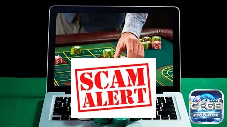Phần mềm chơi bài Baccarat: Hướng dẫn lựa chọn và sử dụng Người chơi dễ bị mất tiền và lộ dữ liệu cá nhân khi dùng phần mềm chơi bài Baccarat không an toàn.
