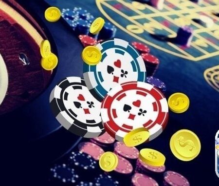 Tai sao choi Baccarat luon thua? Vạch trần sự thật những lá bài