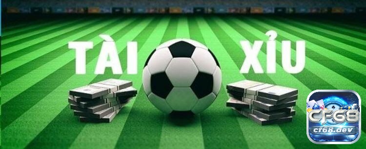 Tài xỉu 2 trái là sao? Giải thích chi tiết kèo cược cho người mới Hiểu rõ ý nghĩa “2 trái” là chìa khóa để tránh nhầm lẫn khi tham gia kèo tài xỉu 2 trái là sao.