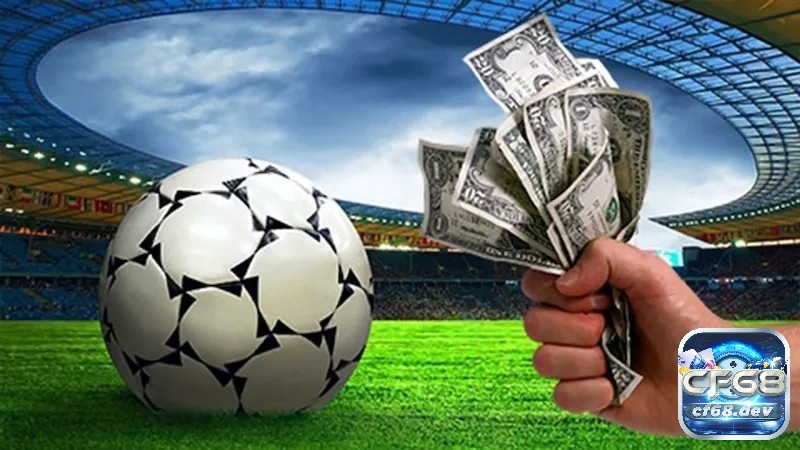 Tài xỉu 3.5: Giải mã kèo cược bóng đá từ A đến Z tại Việt Nam Phong độ và thành tích đối đầu là chỉ số then chốt quyết định sự xuất hiện của kèo tài xỉu 3.5.