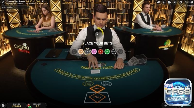 Các vòng cược poker cơ bản - Hướng dẫn chi tiết cho người mới Phân tích Flop Poker giúp nhận diện cơ hội sảnh, thùng và đánh giá khả năng phát triển bài chính xác