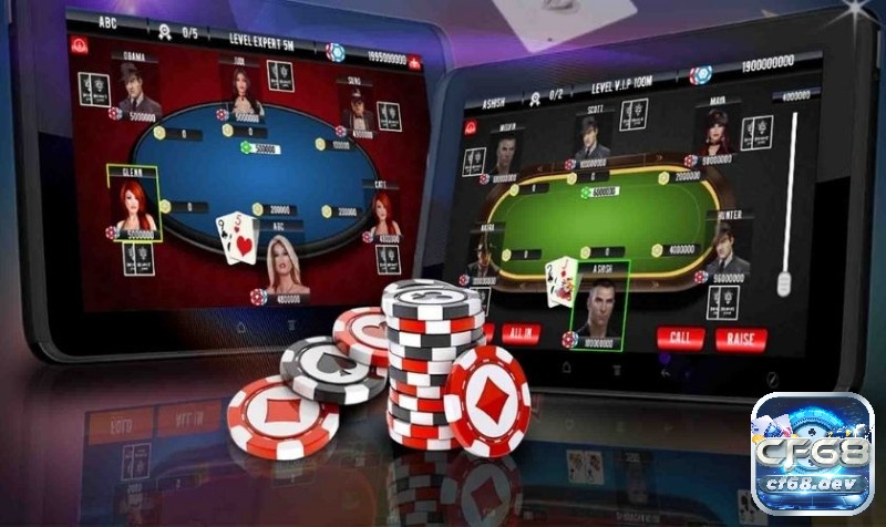 Các vòng cược poker cơ bản - Hướng dẫn chi tiết cho người mới Chiến thuật Flop trong Poker yêu cầu linh hoạt giữa tấn công, kiểm soát và phòng thủ tùy tình huống bài