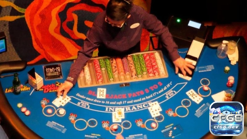 Cách tính điểm Baccarat chuẩn: Hướng dẫn chi tiết cho tân thủ Hiểu quy tắc rút bài của Nhà Con giúp người chơi theo dõi diễn biến ván Baccarat một cách rõ ràng và chính xác