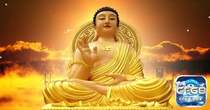 Giải mã giấc mơ thấy phật điềm gì? Số nào may mắn? Giải mã giấc mơ thấy phật là cơ hội giúp bạn trúng đề