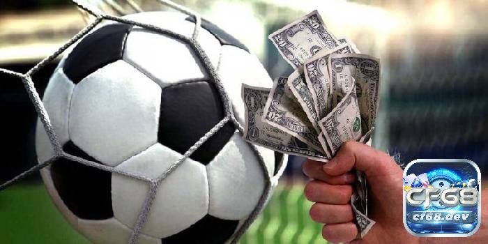 Quy đổi odds châu Âu sang châu Á với hướng dẫn chi tiết Các yếu tố ảnh hưởng đến tỷ lệ cược và lưu ý khi quy đổi