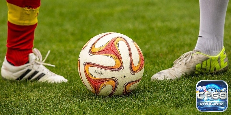 Quy đổi odds châu Âu sang châu Á với hướng dẫn chi tiết Phong độ, lịch sử đối đầu, sân bãi, dòng tiền và tin tức nội bộ ảnh hưởng tỷ lệ