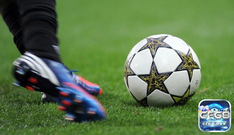 Quy đổi odds châu Âu sang châu Á với hướng dẫn chi tiết Những lỗi phổ biến khi quy đổi odds châu Âu sang châu Á và cách tránh