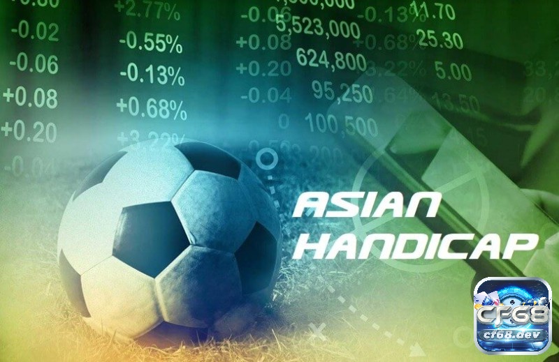 Quy đổi odds châu Âu sang châu Á với hướng dẫn chi tiết Cách tính kèo đồng banh DNB từ tỷ lệ cược châu Âu