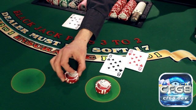 So sánh roulette vs blackjack: Chọn may rủi hay chiến thuật? Quy tắc cơ bản và chiến thuật quyết định trong blackjack