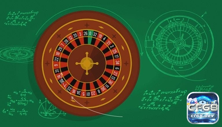 So sánh roulette vs blackjack: Chọn may rủi hay chiến thuật? So sánh Roulette vs Blackjack thì Roulette dựa hoàn toàn vào may rủi, chiến thuật chỉ quản lý vốn