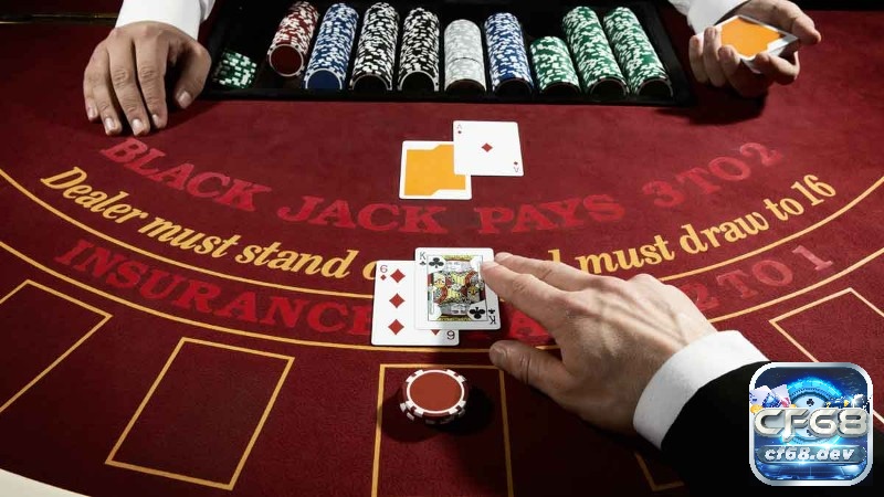 RTP side bet phổ biến: Hiểu lợi thế nhà cái để tối ưu trải nghiệm Giải thích cách hoạt động của cược Insurance và lý do nó mang lại lợi thế cao cho nhà cái.