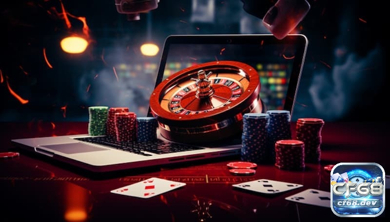 RTP side bet phổ biến: Hiểu lợi thế nhà cái để tối ưu trải nghiệm Khuyến khích người chơi nghiên cứu bảng trả thưởng và tỷ lệ RTP side bet phổ biến trước khi đặt.