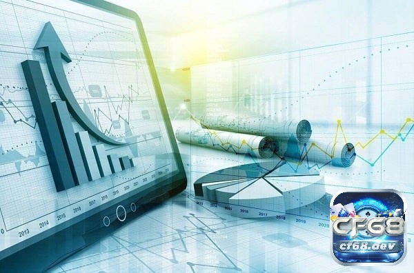 RTP side bet phổ biến: Hiểu lợi thế nhà cái để tối ưu trải nghiệm Cảnh báo về xác suất thắng thấp và rủi ro thua lỗ khi quá tin vào những khoản thắng lớn từ cược phụ.