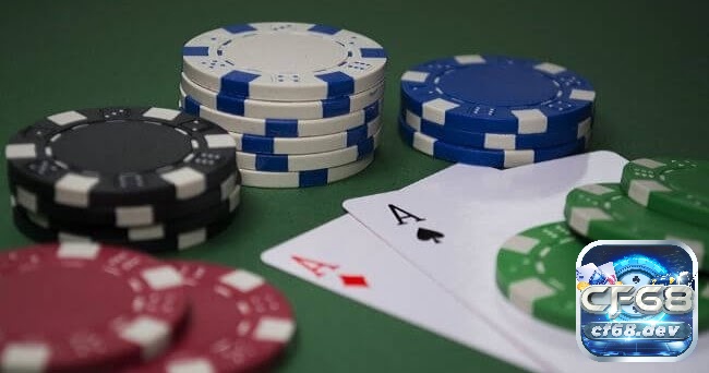 SPR là gì trong poker? Hướng dẫn chiến thuật để chơi hiệu quả Phân tích mối quan hệ giữa kích thước stack, pot và sự biến động của SPR trong trận poker.