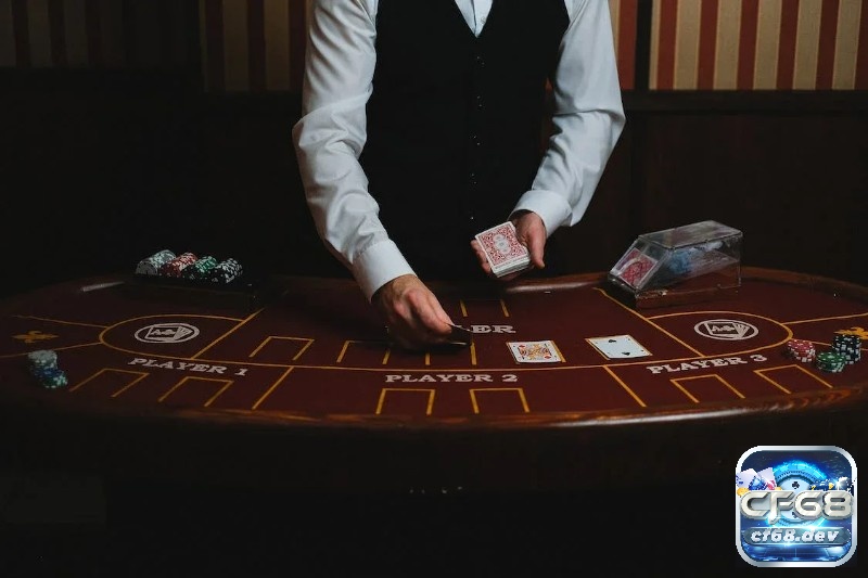 SPR là gì trong poker? Hướng dẫn chiến thuật để chơi hiệu quả Chiến thuật phân tích hành vi đối thủ dựa trên chỉ số SPR và cách khai thác điểm yếu.