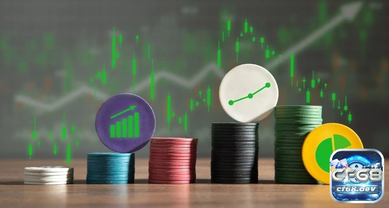 SPR là gì trong poker? Hướng dẫn chiến thuật để chơi hiệu quả Giải thích ý nghĩa của Stack-to-Pot Ratio và cách nó phản ánh sức mạnh tương đối giữa stack và pot trong poker.
